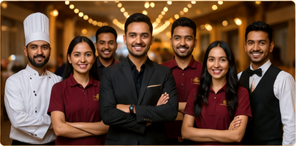 Why Business Cards Still Matter in 2026 — And How AI Is Transforming Networking